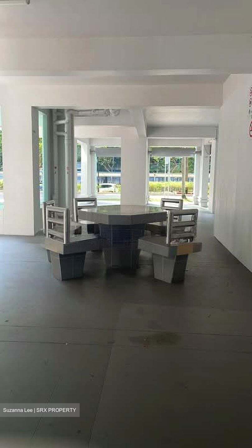 Blk 301D Anchorvale Court (Sengkang), HDB 5 Rooms #545121171